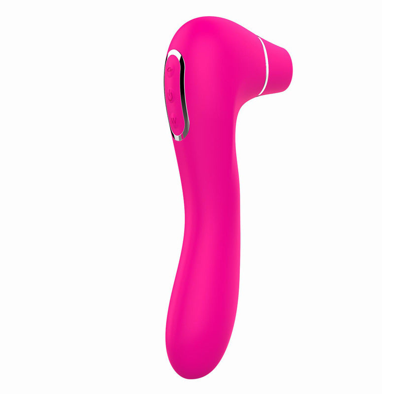 MoodLift? Spark Wand